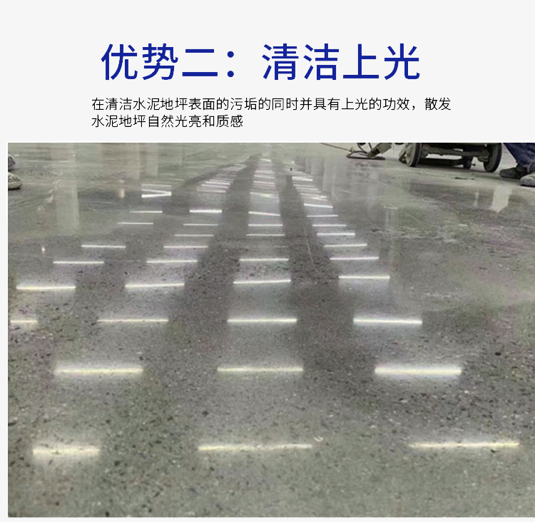 eb48aa3c-e37f-4e3e-b843-33af54f37b11.jpg