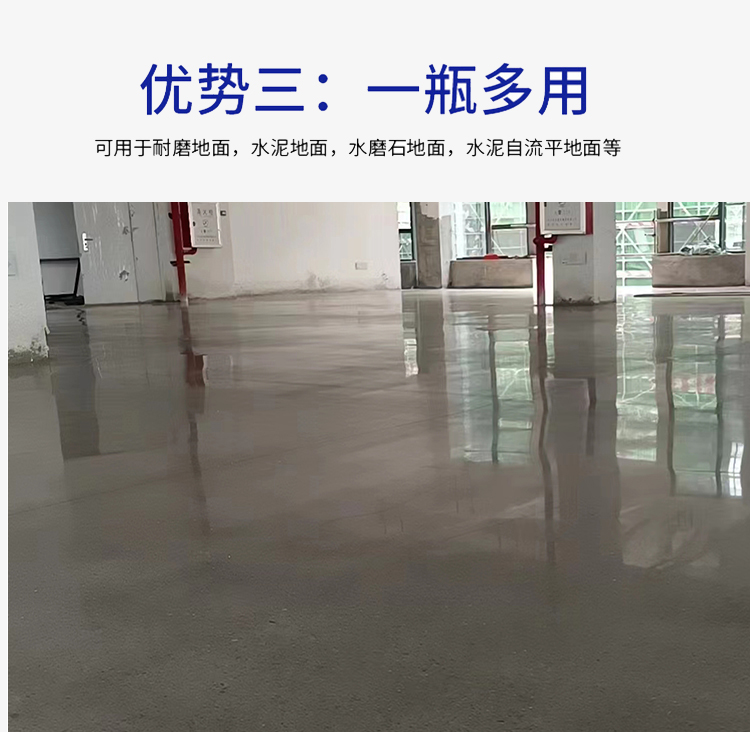 9cfad6ae-d5ba-40eb-8e5d-9f0d3410d690.jpg