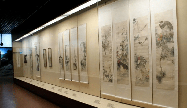 书画古董.jpg