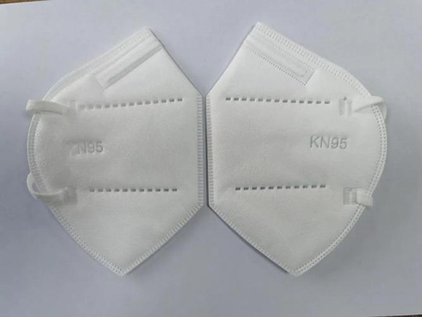 KN95口罩.jpg