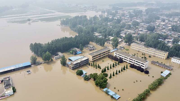 河南洪灾.jpg