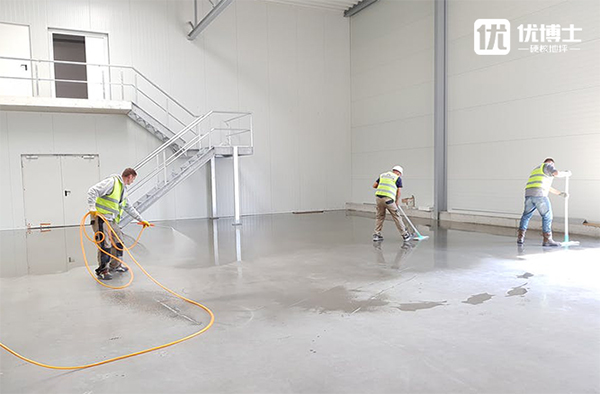 地面施工.jpg
