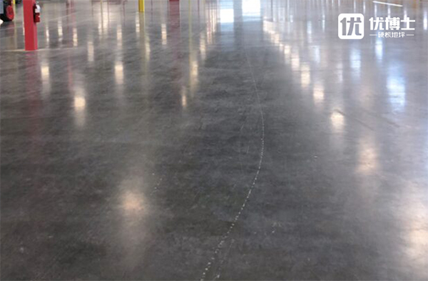 地坪密封固化.jpg