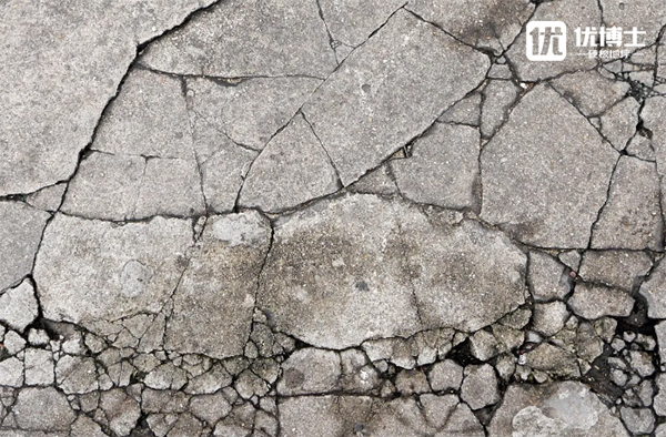 龟裂地面.jpg