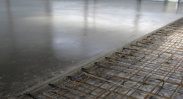 混凝土地面密封.jpg