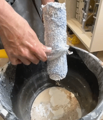 刮油漆.gif