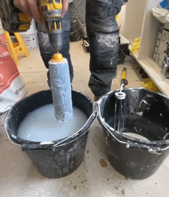 清洁滚筒.gif