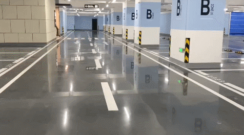 地下停车场.gif