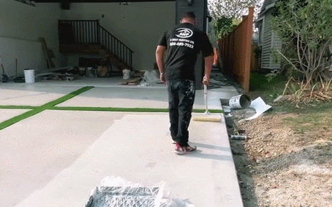 固化车道.gif