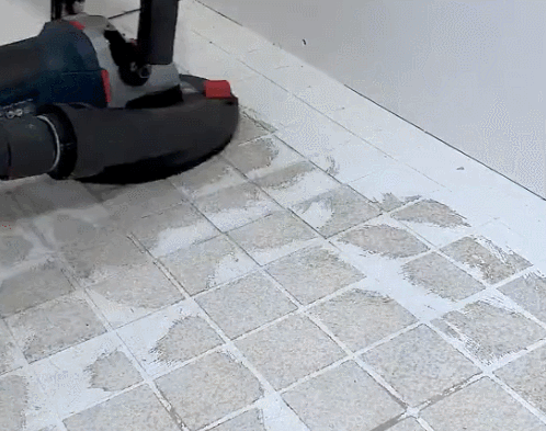 手磨机研磨.gif