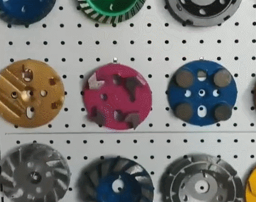 研磨刀片.gif