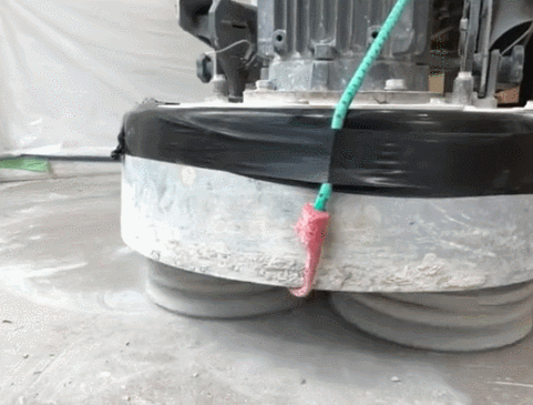 研磨抛光.gif
