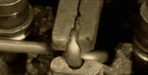 铁链自动化.gif