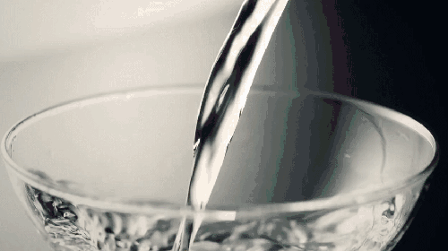 液体添加.gif