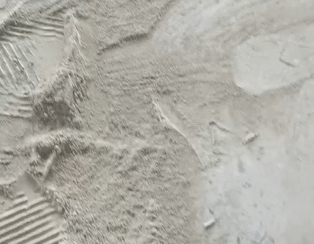 大面积修补失败.gif