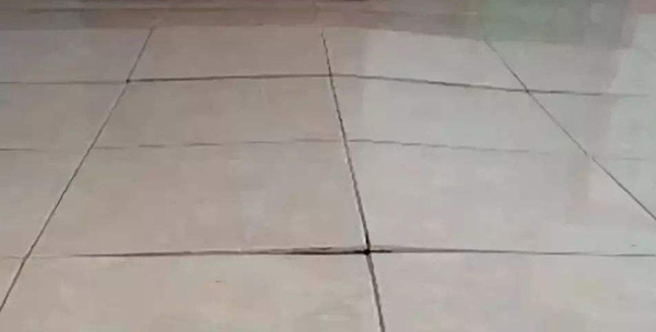 附着力下降.jpg