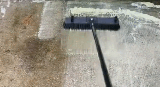 地面清洁困难.gif