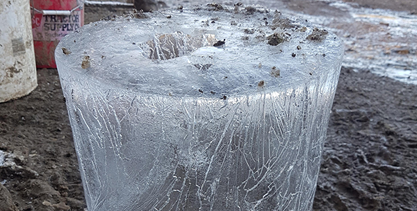 液体结冰.jpg