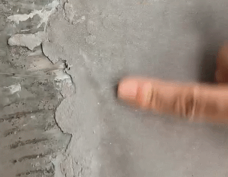 修补成功.gif