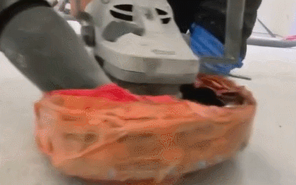 研磨工具.gif