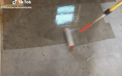 涂抹工具.gif