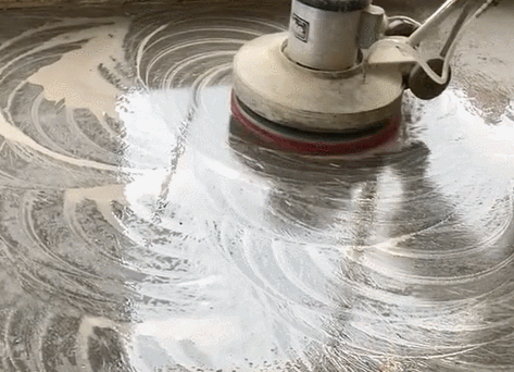 地面抛光.gif