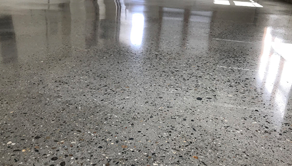 抛光地坪.jpg