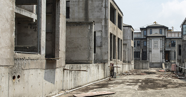 住宅.jpg