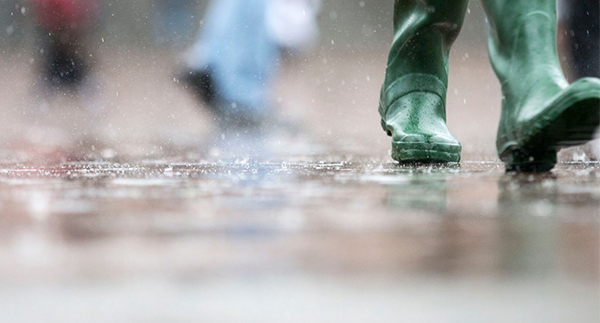 下雨天.jpg