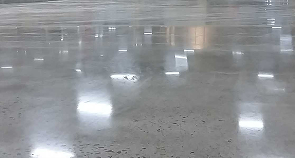 高耐磨地面.jpg