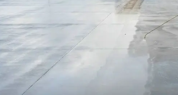 混凝土密封固化剂.png