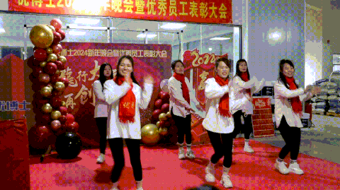 555e1c24-bbb6-4b00-b0ae-654410077588.gif