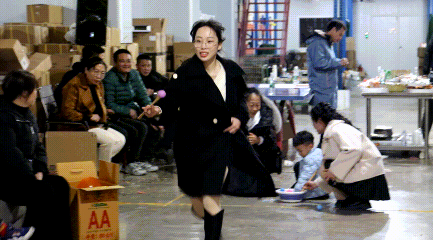 924f912d-a689-4119-99f6-1653121607c4.gif