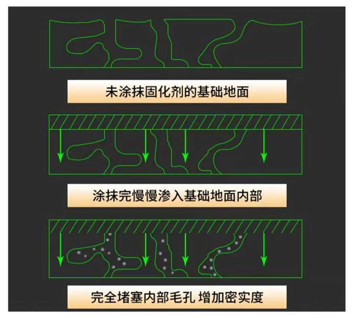 图层 3.png
