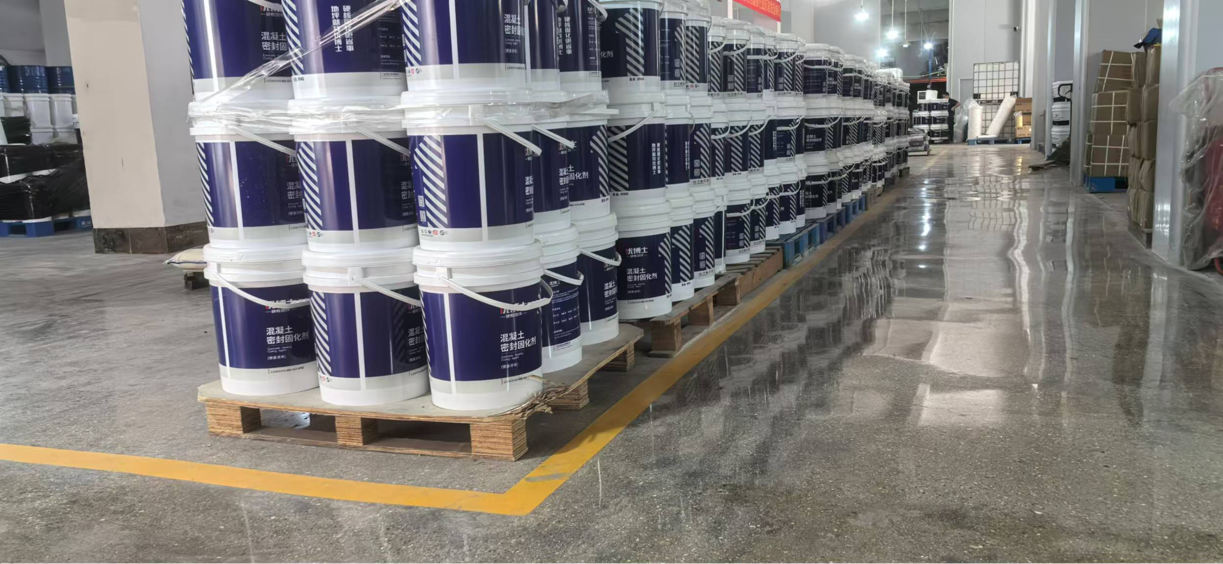 微信图片_20241023155447.jpg