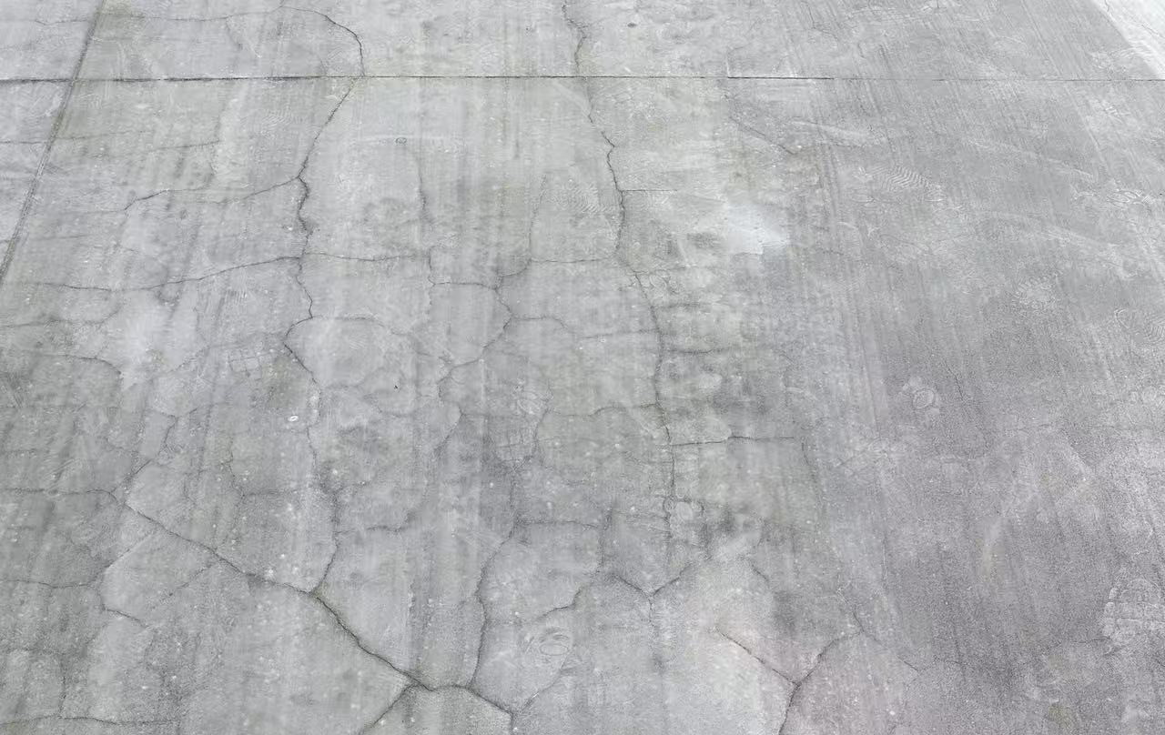 微信图片_20240918155825.jpg