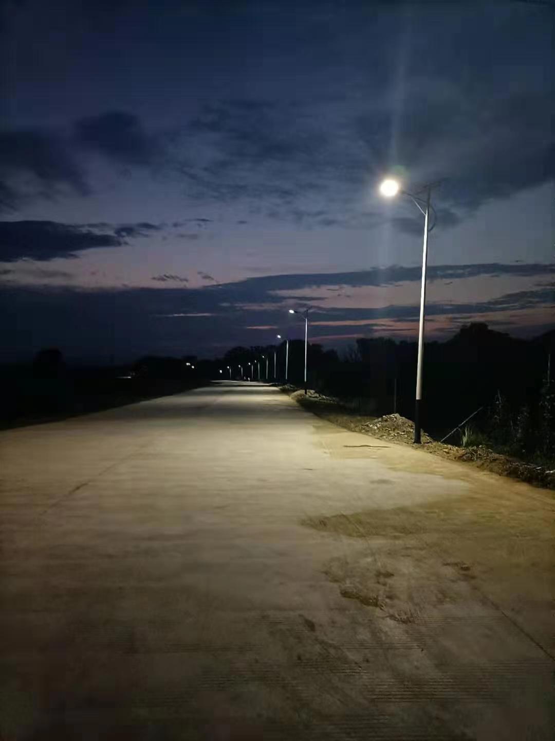 微信图片_20220927135655.jpg
