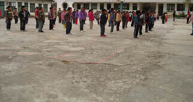 1-1P52911542J91.jpg