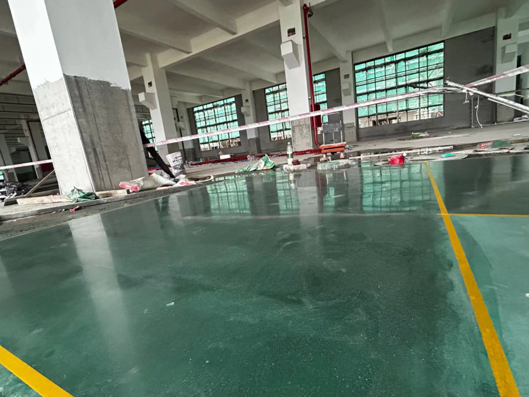 微信图片_20240730162941.jpg