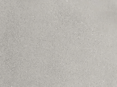 Snipaste_2025-01-07_09-00-12.jpg