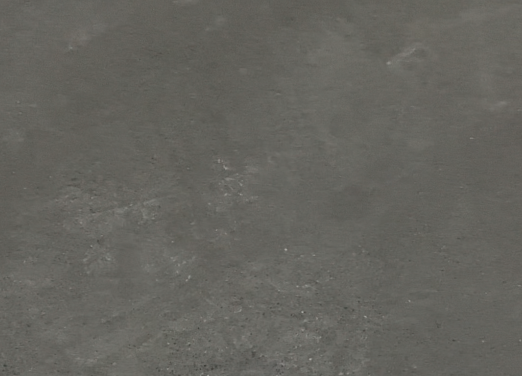 Snipaste_2025-07-01_09-16-45.png