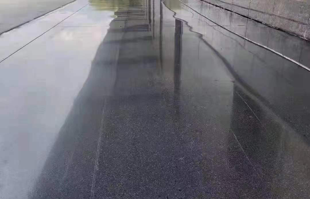 微信图片_2023062008281119.jpg