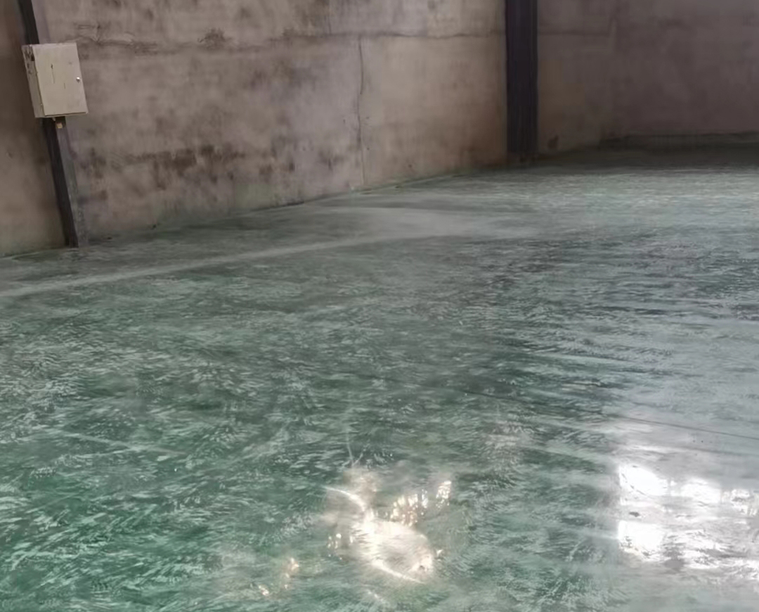 微信图片_20250517133210.jpg