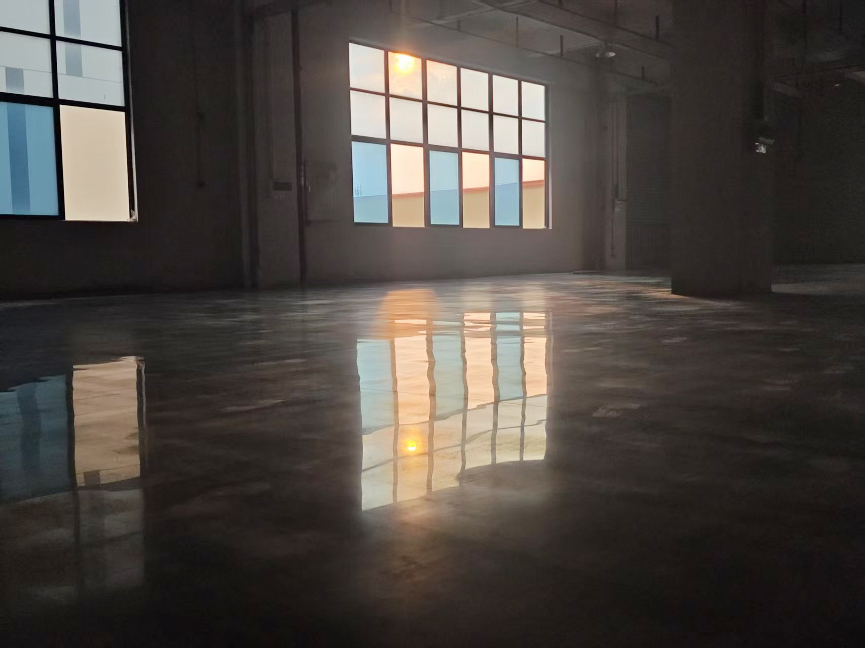 微信图片_20250701160847 - 副本.jpg