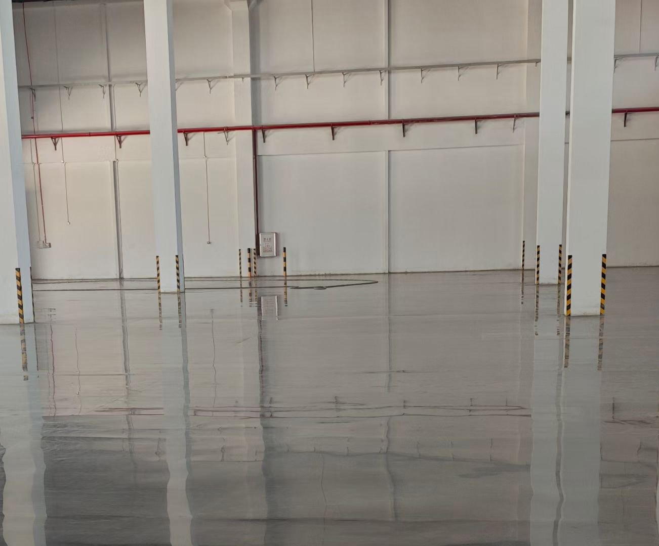 微信图片_20250716142937 - 副本.jpg