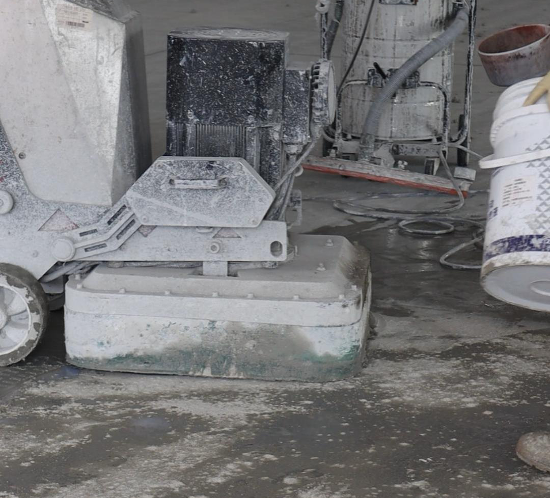 1月2日(1)-封面 - 副本.jpg